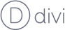 silvialenk.com